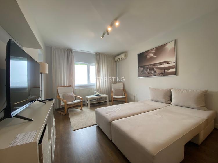 Banu Manta,moderna,curata,calduroasa,luminoasa - 5