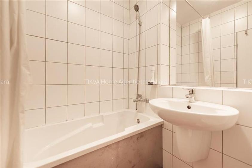 Motel Restaurant Veritas Sovata langa DN13A - 25