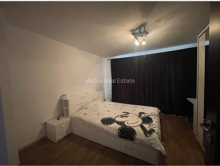 COMPOZITORI 2 CAMERE ETAJ 2 450 EURO TERMEN LUNG - 4