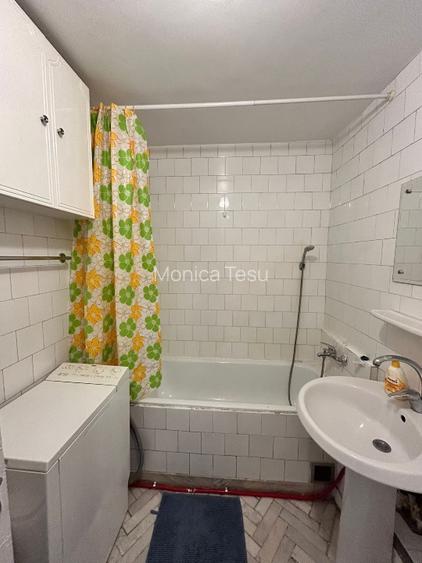 Gata cu nervii in trafic - 10