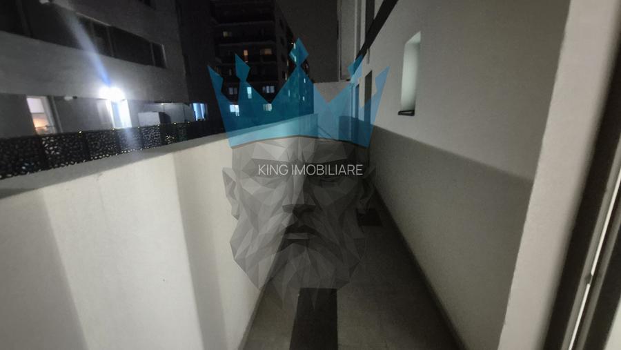 Apartament 3 Camere Theodor Pallady Bucuresti - 10