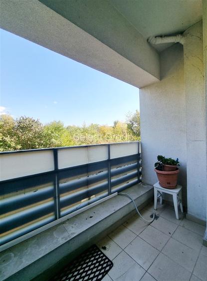 Vanzare 2 camere Natura Residence  | 2 locuri parcare | Complex cu piscina - 11