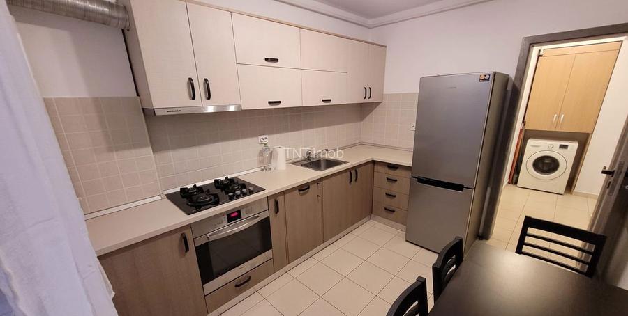 2 camere | decomandat | 5 minute Dristor | centrala proprie | 70 mp | bloc nou - 3