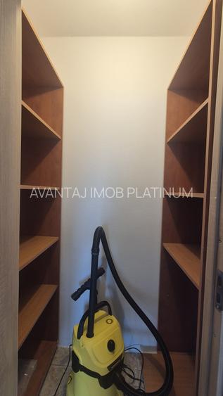 Metrou Bazilescu, Bucurestii Noi - 7