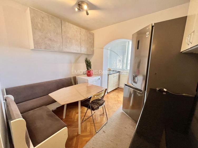 SUPER OFERTA  | APARTAMENT CU 3 CAMERE | Bucovina , Timisoara - 7