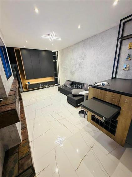 VANZARE APARTAMENT 2 CAMERE ZONA CHITILA SECTOR 1 - 3