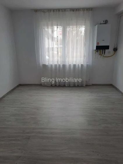 Garsoniera, 21mp, zona Bulgaria - 3