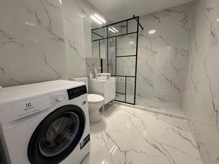 Șoseaua Sisesti - 6