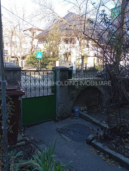 vanzare Apartament Casin - 2