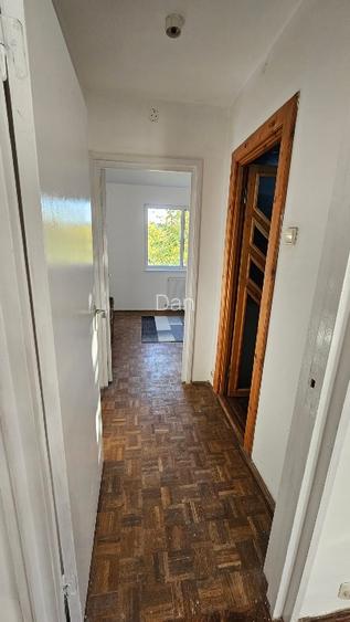 Apartament 2 camere, Brazda lui Novac - 7