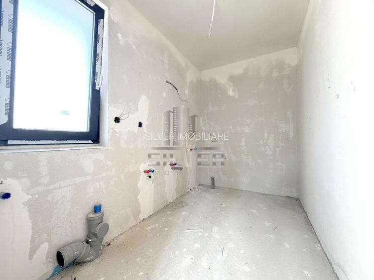 Casa tip duplex premium/CF/zona Tautului. - 26