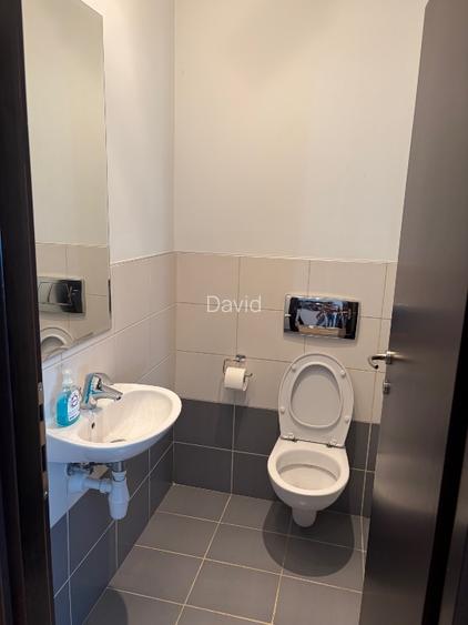 Natura Residence. Apartament lux 3 camere. Sunt propietar - 10