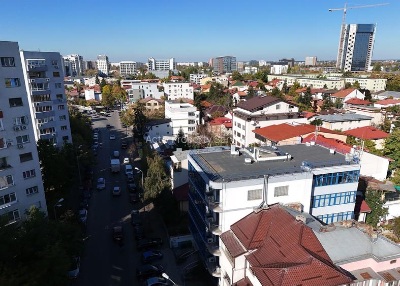 Aviator Popisteanu 16, Expozitiei - - comision 0%, reprezentam proprietarul! - 4