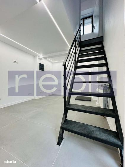 VANZARE SPATIU | 3 CAI ACCES | ZONA DECEBAL - 11