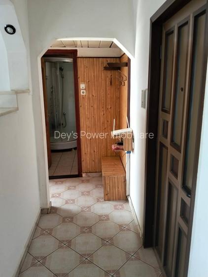 Apartament 2 Camere decomandat - 8