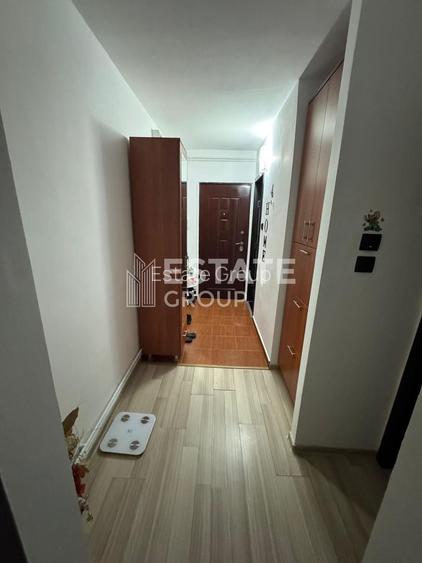 Soarelui, spatios, centrala termica - 10