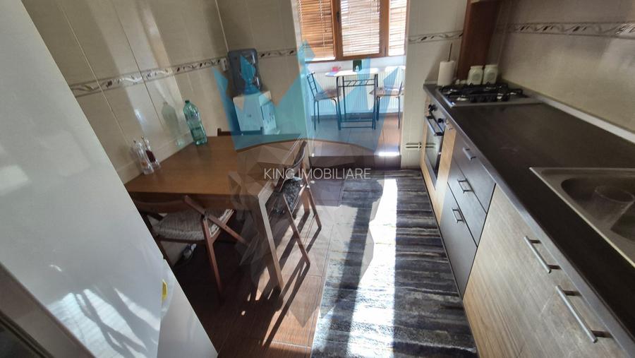 Apartament 3 Camere Berceni Bucuresti - 10