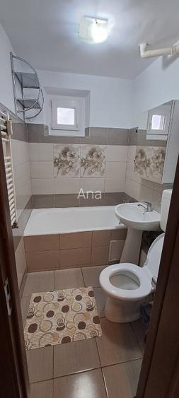 Apartament 2 camere de inchiriat - 3
