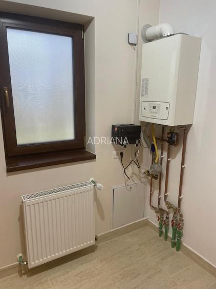 Vilă de vânzare - Bușteni, Piatra Arsă - Proprietar - 8