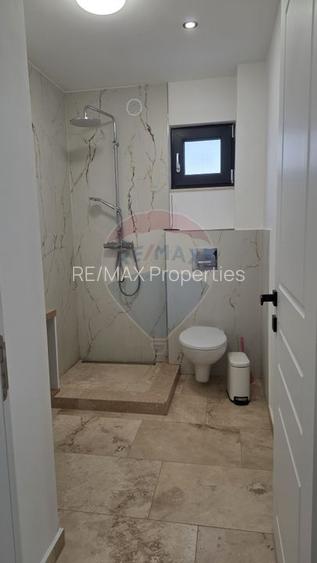 Vanzare in SMART Clinceni Residence-Casă/Vilă - 21