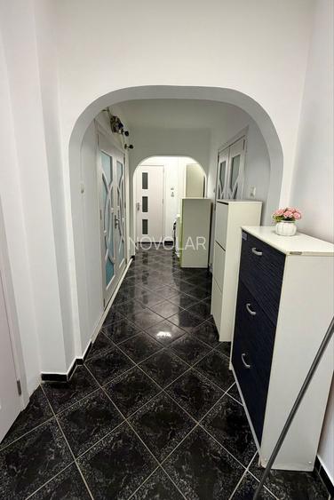 Brâncoveanu: Proaspăt Renovat, 2 Băi și 5 min de Metrou, PetFriendly - 8