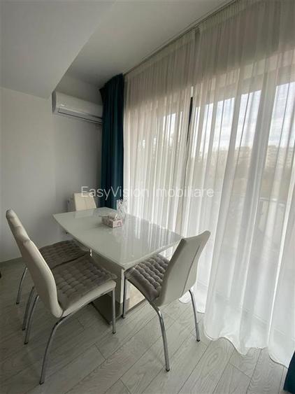Apartament 2 Camere | Sector 3 – Calea Vitan | Bloc Boutique - 8