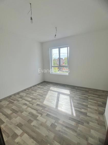 Duplex cu 4 camere - Finisaje moderne - Timisoara - 8