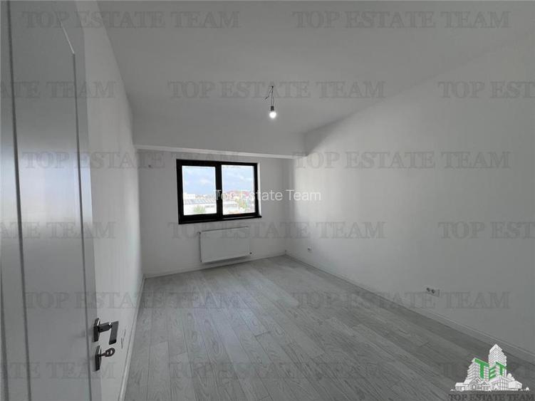 Apartament modern 2 camere, dressing + debara  toate utilitatile, posibilitate l - 12