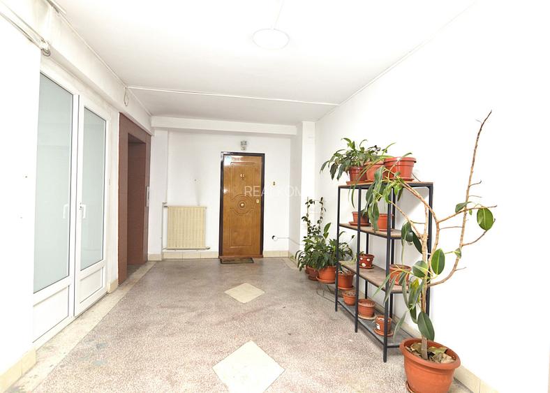 VANZARE APARTAMENT 3 CAMERE UNIRII – MIRCEA VODA - 26