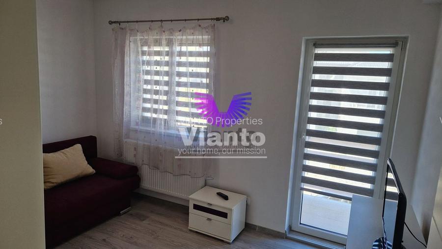 Casa 4 camere | Duplex | Zona Triajului | Selimbar - 7