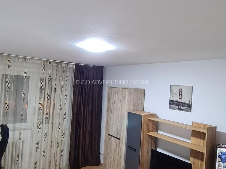 Lujerului - 8 minute metrou - Apartament 2 camere - RENOVAT RECENT - 3