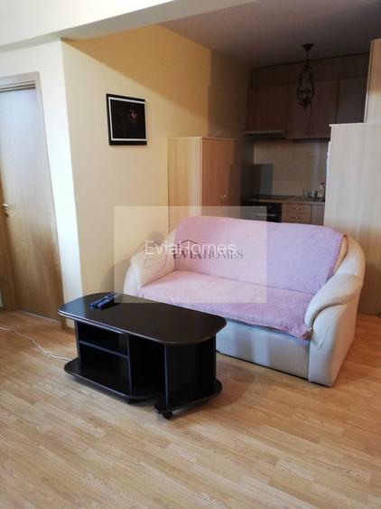 3 camere/Garaj/Cartier Gheorgheni - 6