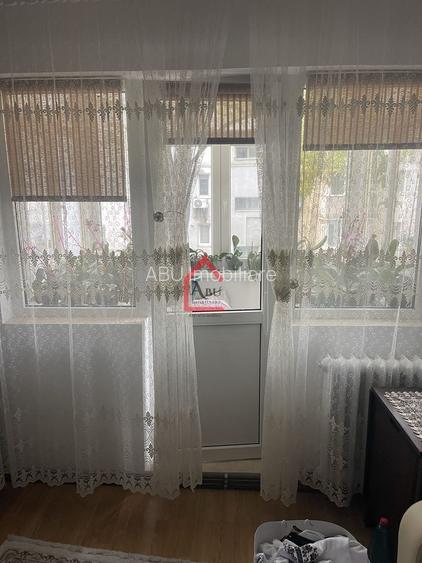 ap 2 cam | Pacurari | et intermediar | FARA risc - 6