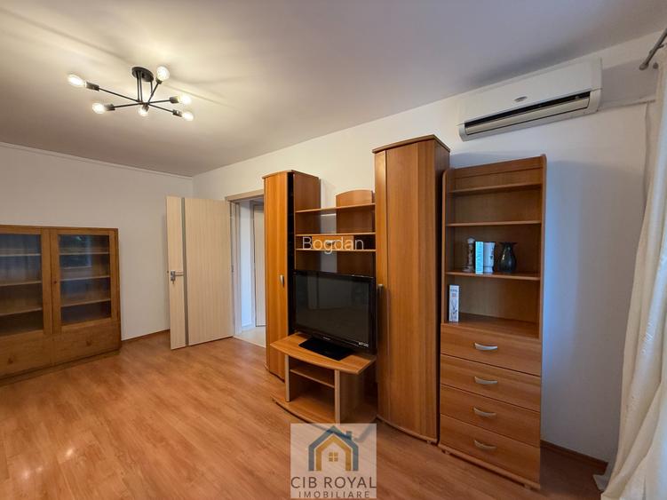 Apartamet 2 camere Obor-Colentina,Kaufland-Verenda Mall,la 5 min metrou Obor - 2