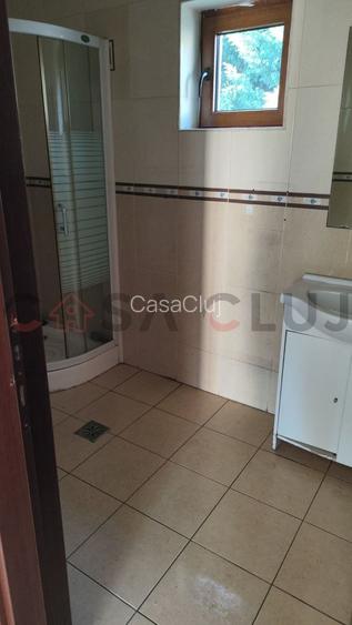 3 camere, 113mp, bloc nou, zona Sigma - 5