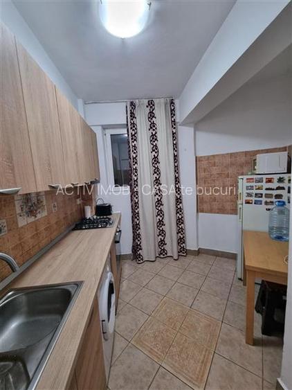 3 Camere, Kogalniceanu, Centrala Imobil, 5 min Metrou Izvor - 6