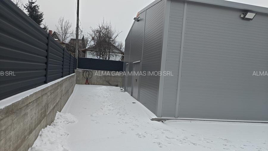 inchiriere spatiu comercial - 10