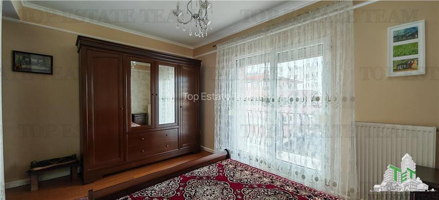 Apartament 3 camere Otopeni - Central - 6