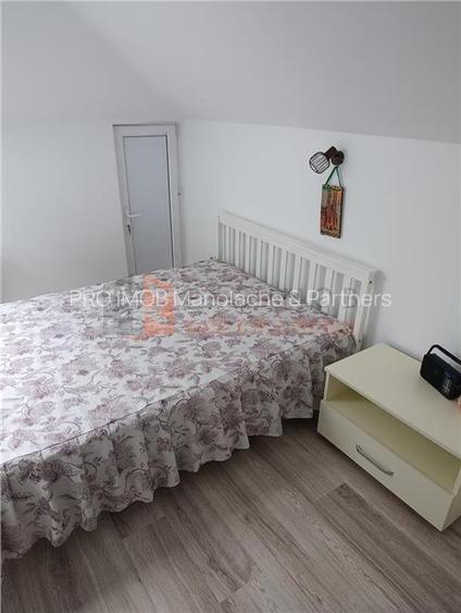 Casa tip parter zona Transilvaniei - 7