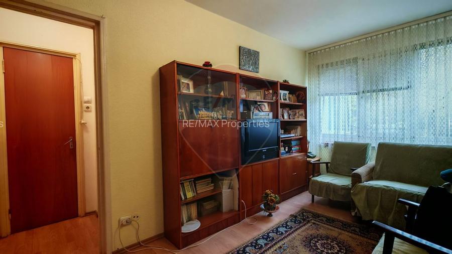 Apartament de vanzare cu 2 camere I Theodor Pallady I La Metrou - 4