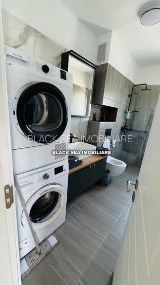 Apartament 2 camere ultramodern, zona Veterani - Ocazie Unica - 18