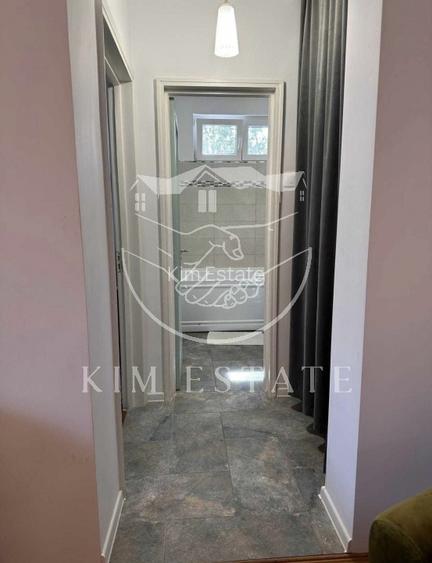 Apartament 2 camere Spitalul Judetean - 8