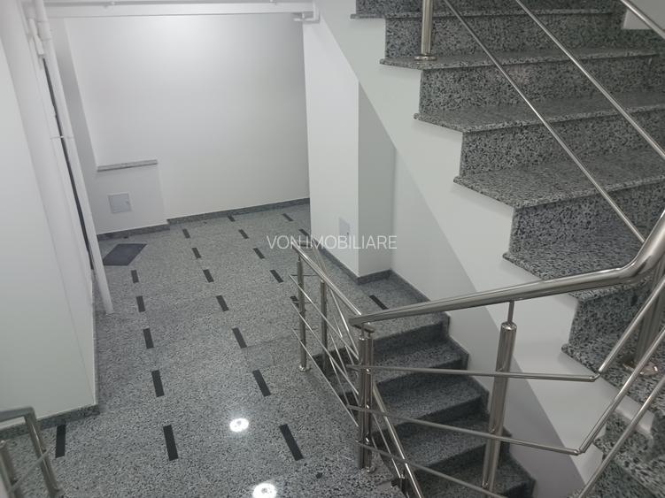 Apartament 3 camere, imobil nou-Soseaua Chitilei - 4