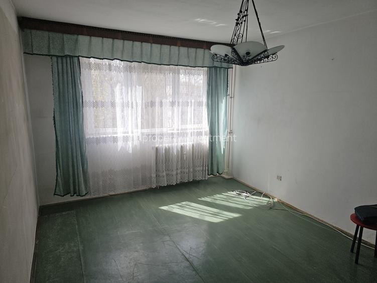 2 Camere | Berceni | Necesita Renovare - 17