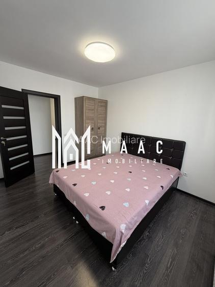 Apartament 3 camere  | 75 MPU  | Arhitectior - 6