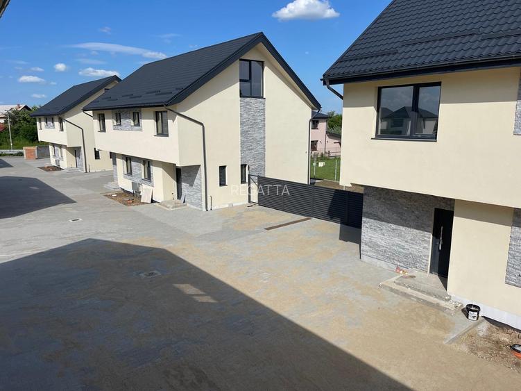 Complex Duplexuri Odai - 24