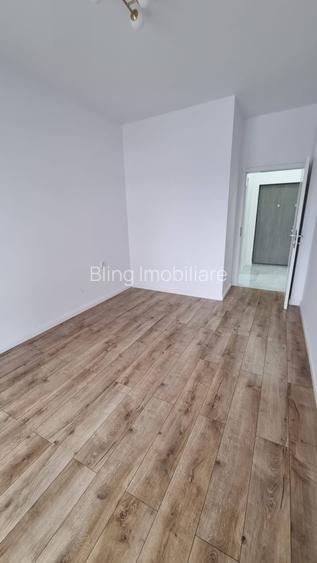 Apartament 2 camere bloc din 2025 , Eroilor Residence,etaj intermediar - 3