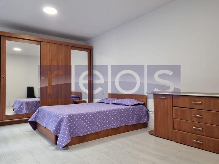 VANZARE VILA  CURTE INDIVIDUALA 7 CAMERE -Brancoveanu - 3