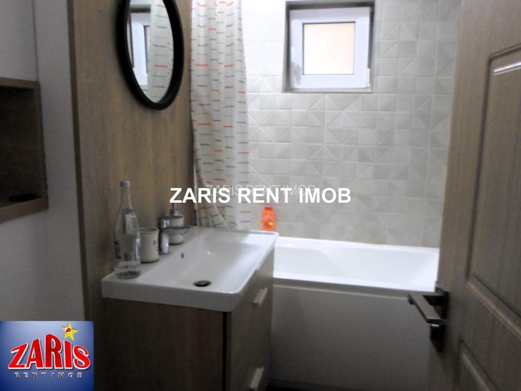 Inchiriere apartament 4 camere lux in Ploiesti, zona Republicii - 10