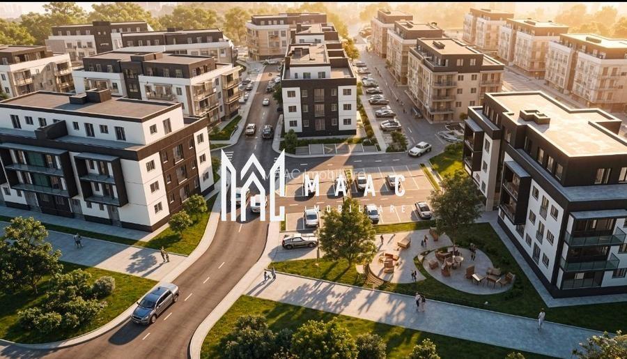 Teren | 31.300 MP | Intravilan | Oportunitate Investiție | Veteranii de Război - 5